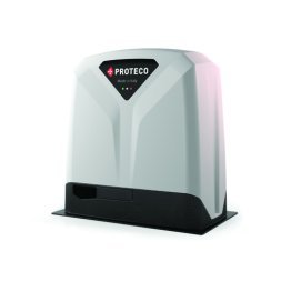 Matrix bldc motore scorrev. 2500kg 48v +q90sh-n