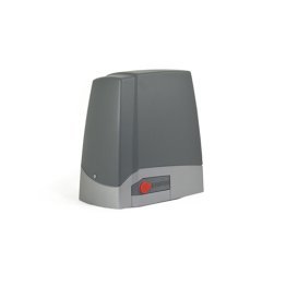 Meko 8n motore scorr. 230v 800kg