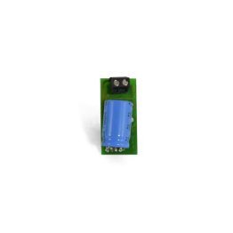 Modulo elettroserratura q36-q37-q60