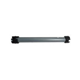 Motore tubolare d45 230v f.m./manovra soccorso 50n