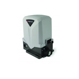 Mover 8n motore scorr. 230v 800kg