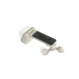 Sensore vento - anemometro per tende da sole