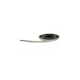 Strip luci led con cavo collegamento 4 m