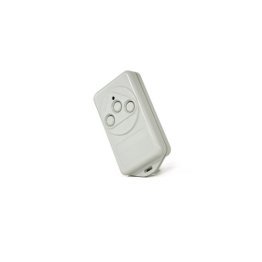 Trasmettitore 4c f433 grigio insc.