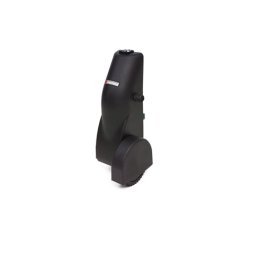 Wheeler 24v b attuatore a ruota dx