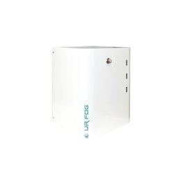 Sistema nebbiogeno fast02 pro plus