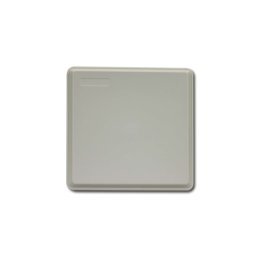 Ponte radio 5.4ghz antenna 20db 1 uscita rf