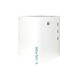 Fast 1500 pump pro plus