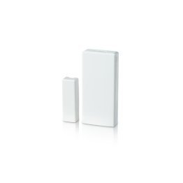 Contatto magnetico a scomparsa