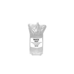 Fluid bag modular 500ml