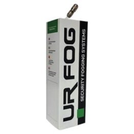 Fluid bag modular 500ml