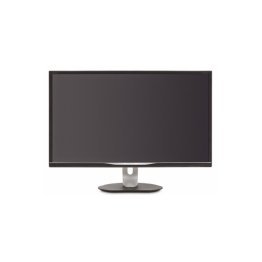 Monitor led 21,5" hdmi-vga