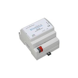 Alimentatore knx - 160ma