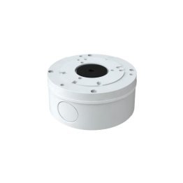 Box giunzione bullet e dome piccole