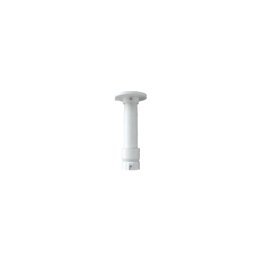 Staffa per montaggio ptz a soffitto