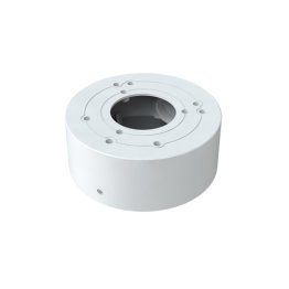 Box giunzione bullet e dome piccole da interno