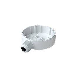 Box giunzione con pressacavo per panoramica