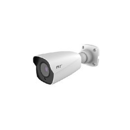 5mp 4in1 bullet 2.8-12mm motorizzato