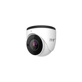 2mp 4in1 mini dome light explorer 2.8-12m motoriz