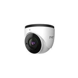 2mp 4 in 1 mini dome light explorer 2.8mm