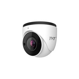 2mp 4in1 dome 2.8-12mm manuale