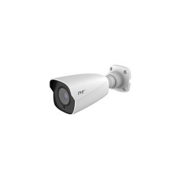 8mp 4in1 bullet 2.8-12mm motorizzato