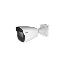 8mp 4in1 bullet 2.8mm