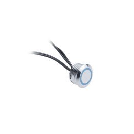 Dimmer touch ip44 60w 12-24v
