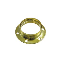 Fermatazza e14 metallo