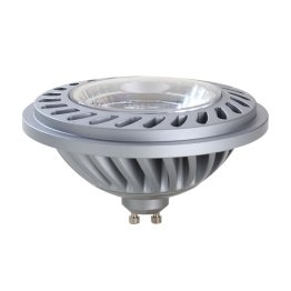 Led lamp 230v es111 gu10 13w 3000k