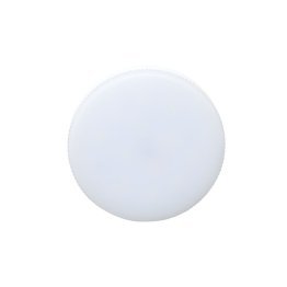 Lampada compatta led 7w 230v 3000k