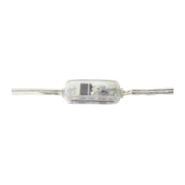 Sensore al tocco 12v-24v