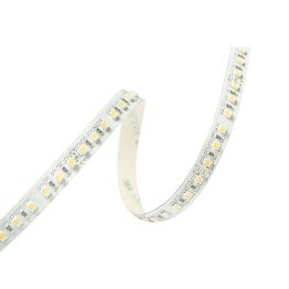 Led adesiva 3 mt. tricol. ip20 230v