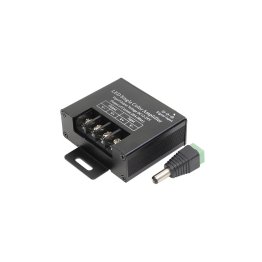 Amplificatore segnale 12v-24v