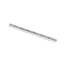 Ledxripiani in crist.350mm c/conv 3000k