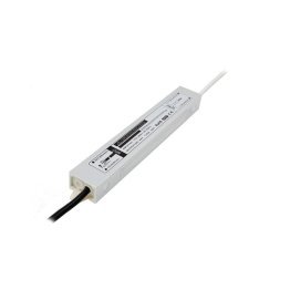 Converter 20w 230v-12v ip67