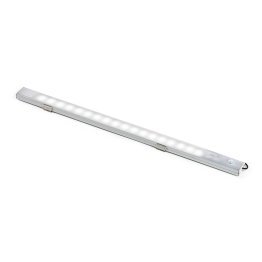 Prof sup led 40cm 5,7w 24v 4000k