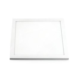 Pannello led 30x30 13w 230v 4000k