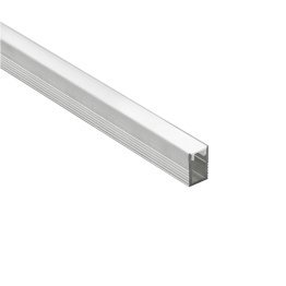 Kit profilo superficie all. l2mt. h5mm
