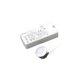 Sensore di prossimita' 230v 250w