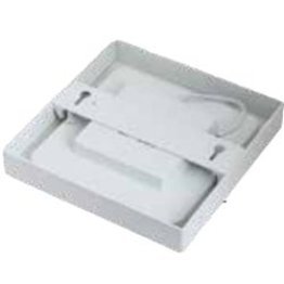 Cornice superfice sqled18w