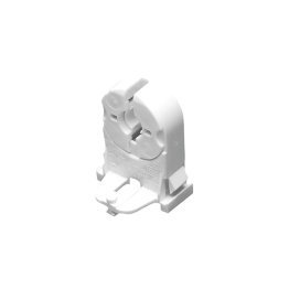 Colonna singola g13