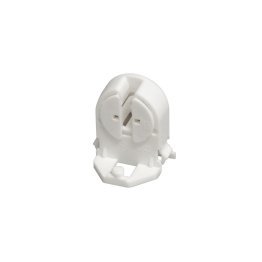 Colonna singola g5