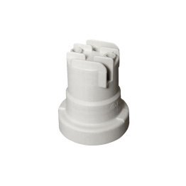 Portalampade e27 monocorpo termoplastico