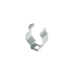 Molla a omega d.16 metallo