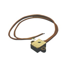 Portalampade alogeno g4