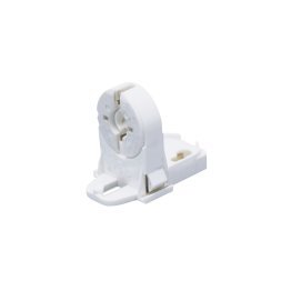 Colonna singola g13 c/portastarter