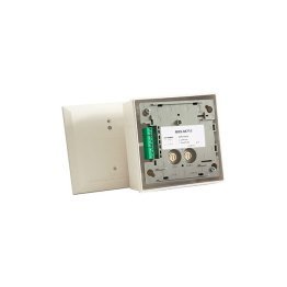 Modulo wireless indirizzabile a mezzo di selettori