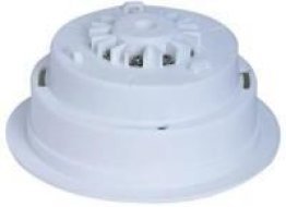 Base per rivelatore serie 500 convenzionali.