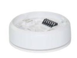 Base sirena lsn/ lsni a basso assorbimento, da int